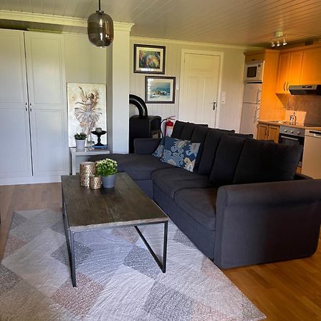 Askollen, Drammen Apartment Exterior photo
