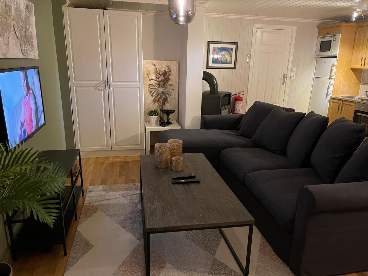 Askollen, Drammen Apartment Exterior photo